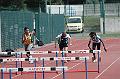 FEYZIN 230509 (31)
